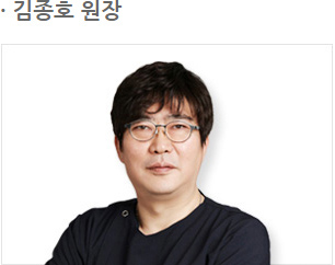 의료진소개