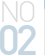 no01